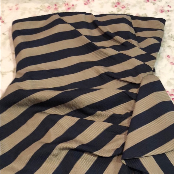 BCBG Maxazria Reya dress - Picture 4 of 8